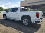 2024 GMC Sierra K1500 Denali