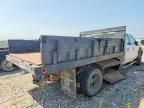 2006 Ford F550 Super Duty