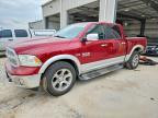 2014 Dodge 1500 Laramie