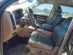 2012 Dodge RAM 2500 Longhorn