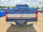 2020 Ford F250 Super Duty