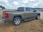 2014 GMC Sierra C1500 SLE