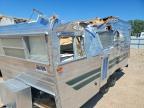 1968 Aristrocrat Recreational Vehicle (RV)