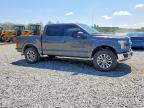 2017 Ford F150