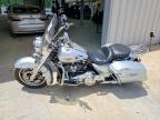 2019 Harley-Davidson Flhr