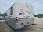 1999 Fleetwod 1999 Fleetwood Southwind Camper