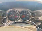 2010 Chevrolet Silverado K1500 LT