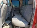 2006 Dodge RAM 3500 ST