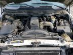 2005 Dodge RAM 2500 ST/SLT