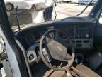 2021 Freightliner Cascadia 126 Semi Truck