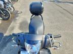 2023 Piaggio Liberty 150