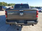 2022 Dodge 1500 Laramie