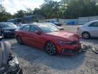 2025 KIA K5 ex