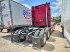 2014 International LF687 Semi Truck