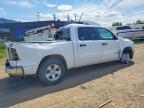 2023 Dodge RAM 1500 BIG HORN/LONE Star