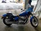 2014 Honda VT750 C2F