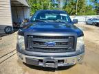 2014 Ford F150
