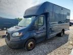 2021 Ford Transit Delivery Truck