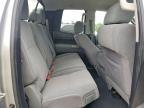 2013 Toyota Tundra Double Cab SR5