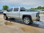 2014 GMC Sierra C1500 SLE