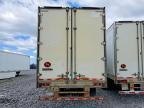 2014 Great Dane DRY Van Trailer