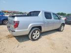 2012 Honda 2012 Hond Ridgeline