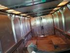 2012 Frht - Freightliner 2012 Freightliner MT45 Chassis BOX Truck