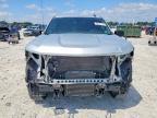 2022 Chevrolet Silverado C1500 Custom