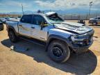 2026 Dodge RAM 1500 RHO
