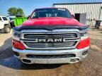 2019 Dodge 1500 Laramie
