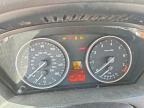 2011 BMW X5 Xdrive35i