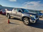 2014 Toyota Tundra SR5