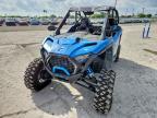 2026 Polaris RZR PRO XP Ultimate