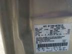 2006 Ford F150 Supercrew