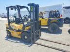 2008 Yale GLP050VXEVSVSE086  Forklift