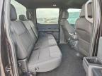 2024 Ford F150 STX