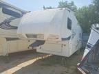 2006 Dutchmen 2006 Keystone Cougar Camper