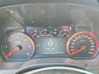 2015 GMC Sierra K1500 Denali
