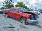 2018 Chevrolet Silverado C1500 LT