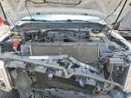 2015 Ford F350 Super Duty