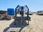 2026 Load Trail Equipment Trailer