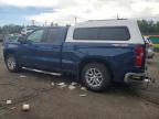 2019 Chevrolet Silverado K1500 LT