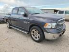 2017 Dodge RAM 1500 SLT