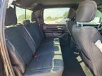 2025 Dodge RAM 1500 BIG HORN/LONE Star