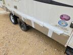 2011 Crossroads Sunset Camper