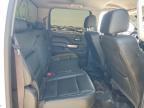 2016 Chevrolet Silverado K2500 Heavy Duty LT