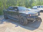 2025 GMC Hummer 3X