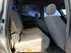2006 Toyota Tundra Double Cab SR5