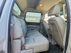 2009 Chevrolet Silverado K1500 LT