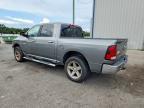2012 Dodge RAM 1500 SLT
